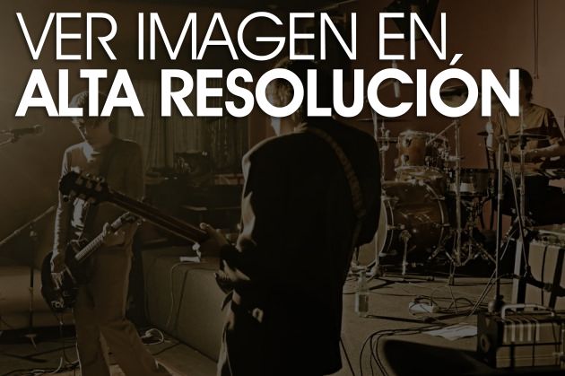 Que-pasa-en-el-cerebro-de-un-musico-al-improvisar-2.jpg