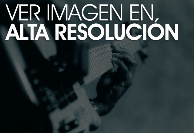 Que-pasa-en-el-cerebro-de-un-musico-al-improvisar-3.jpg