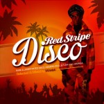 RED-STRIPE-copie-620x620