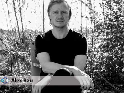 REVIEW: Alex Bau – Musick