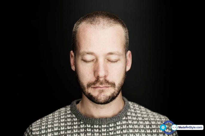 REVIEW: Sebastian Mullaert (Minilogue) – Chant De Paris EP