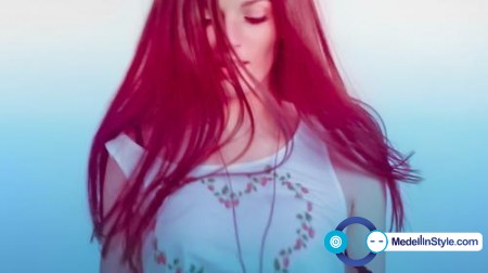 Rachel Row regresa a Pets Recordings