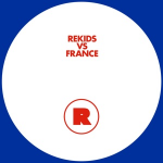 Rekids vs. Francia