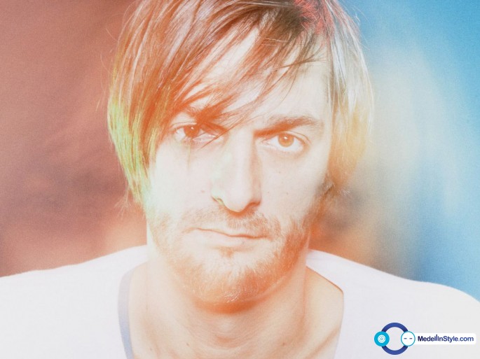 RicardoVillalobosByLarsBorges0061