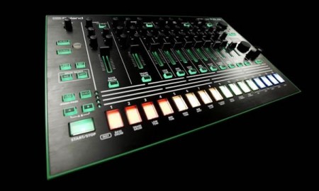 Roland Aira
