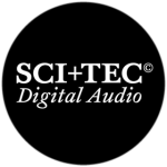 SCI+TEC