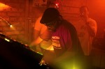 SCOTTGROOVE6WEB