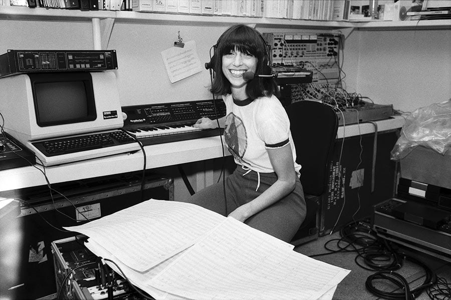 SUZANNE-CIANI