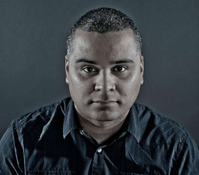 Descarga el remix “Stockholm Go Bang!” diseñado por Santiago Salazar…