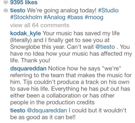 Screen-Shot-2013-11-12-at-5.53.42-PM-e1384240929142