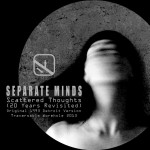 SeparateMinds130913