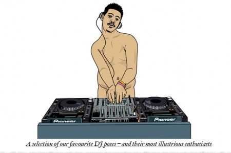 Seth Troxler