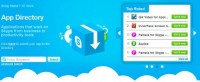 Skype-lanza-una-tienda-de-aplicaciones