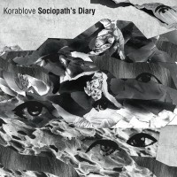 SociopathsDiary