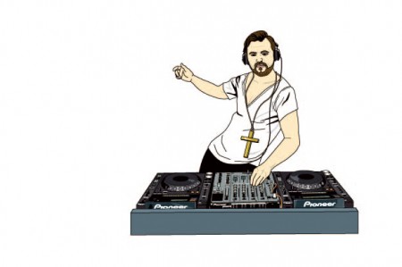 Solomun