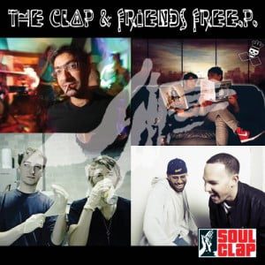 Soulclap_freep02