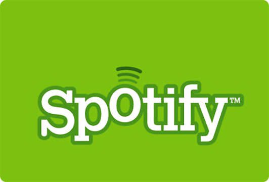 Spotify y sus problemas financieros