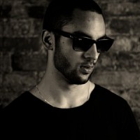 Subb-AN