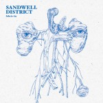 SwellDistrict110313