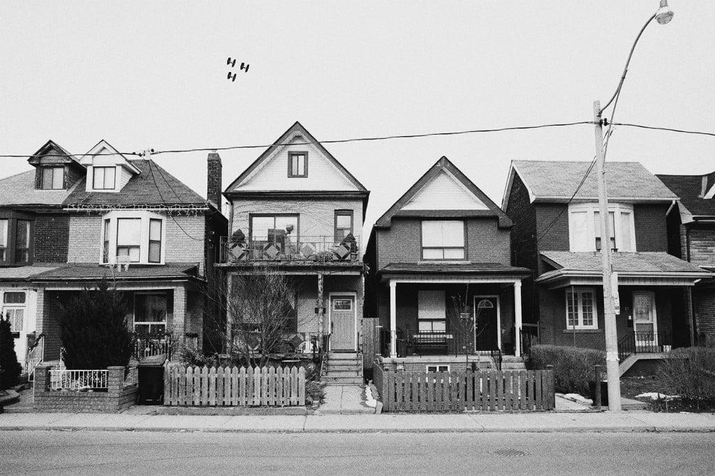 TIE-fighters-1024x682