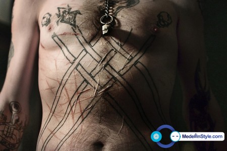 TheNinthFloor11-1072x714