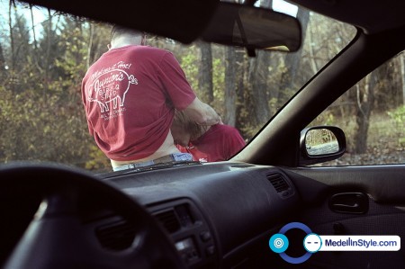 TheNinthFloor24-1072x714