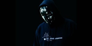 The_Exaltics_600