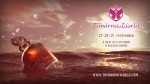 Tomorrowland anuncia TomorrowWorld