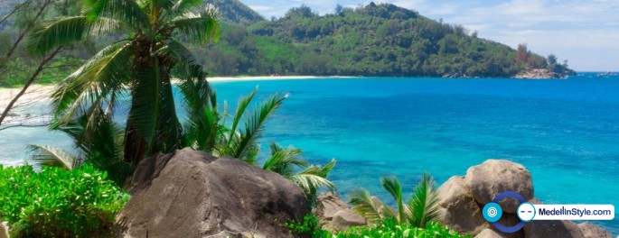 Tourism-Colombia21