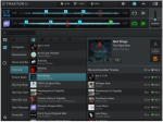 Traktor DJ