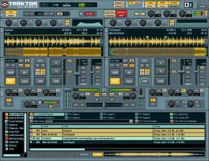 Traktor-DJ-Studio-300x232