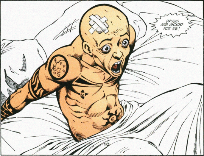 Transmetropolitan-DrugsAreGoodForMe