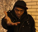 Traxman_2