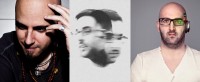 Tres edits gratuitos de parte de Baum, Piek y UNER