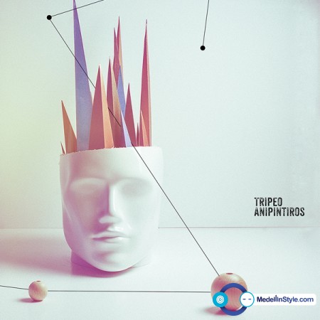Tripeo_Anipintiros