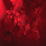 Troy Pierce estrena album