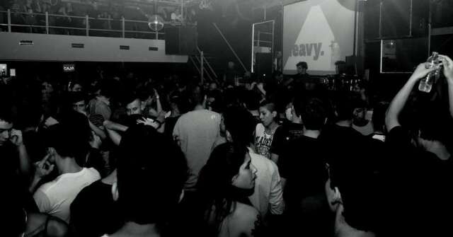 Underclub