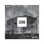 VaultCD001_Zero_CoverArtworkWeb