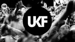 Video: Chase & Status - Count On Me (Ft. Moko) 