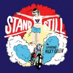 Video: Flight Facilities – Stand Still (feat. Micky Green)