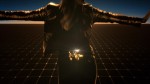Video: Miss Kittin - Bassline