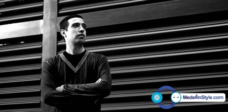 Video: Tadeo – M_Rec Ltd Grey Series 08