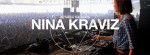 Video: Between The Beats: Nina Kraviz