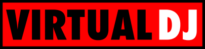 Virtual Dj