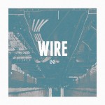 WIRE00