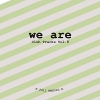 WRR022