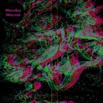 Wareika llega con Wternal a Visionquest