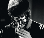 Zomby++The+Wire+Magazine+June+2