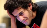 aaron-swartz-800x487