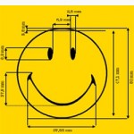 acid-introduccion_090113_1357722124_81_